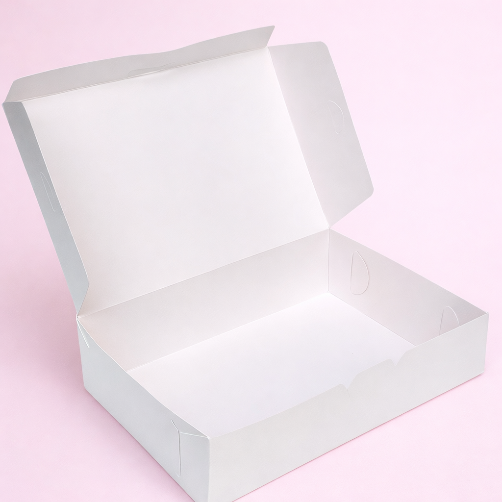 Caja 23x17x7cm - MOM1.0