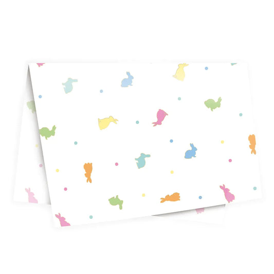 PAPEL SEDA PASCUA BLISS 49Z69CM (CONTIENE 25 HOJAS)