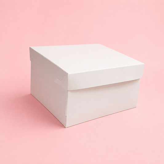 CAJA 15x15x8.5cm - 639786