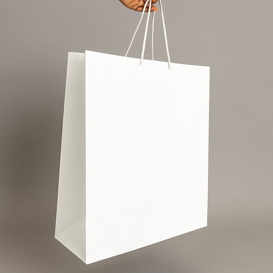 Bolsa 40x20x47cm (2 colores)