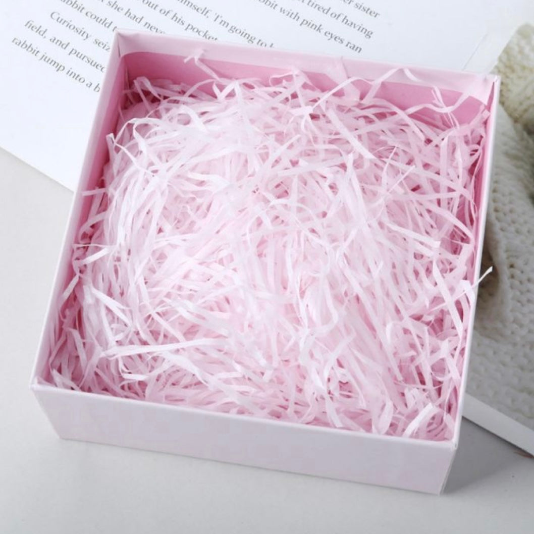 Viruta Colores Rosado 30gr - Ideal Madres - COD 641384