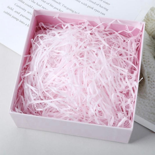 Viruta Rosado 30gr - COD 641384