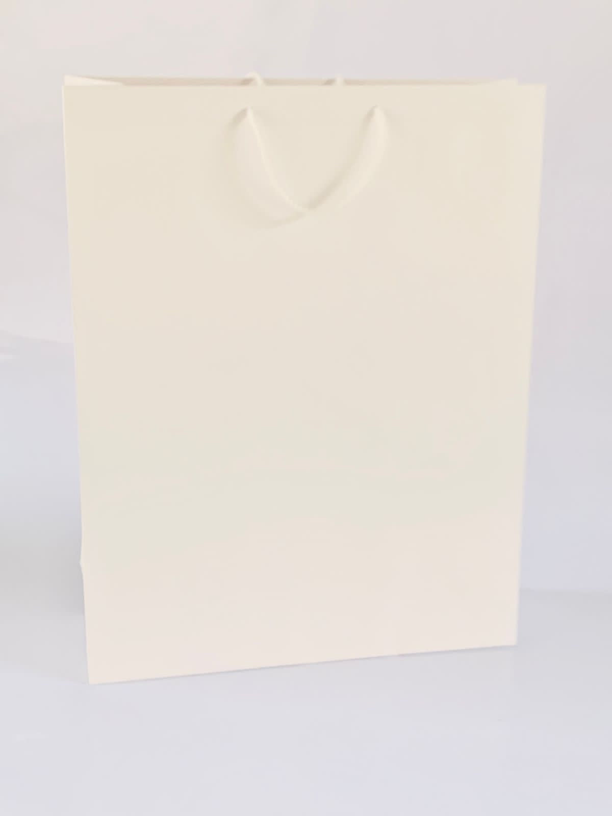 Bolsa 38x12x49cm - unidad