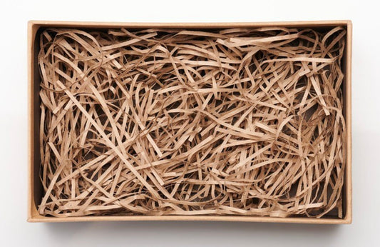 Viruta Natural n25 30gr - COD 641619