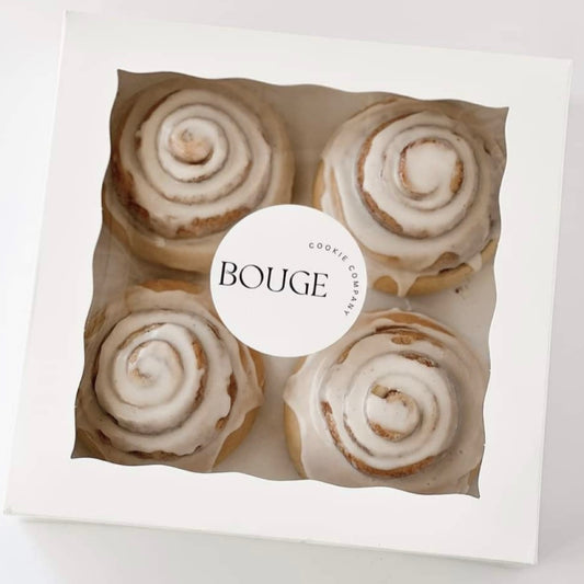 CAJA 20x20x8.5cm CON VISOR