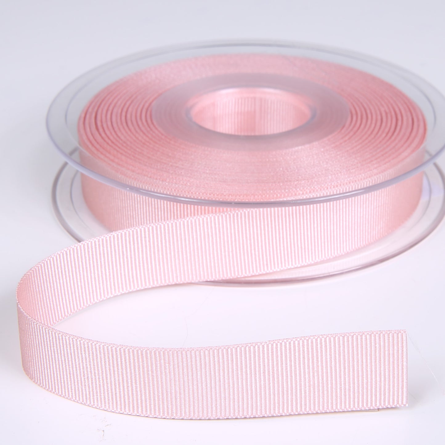 cinta gross 15mm x 20 metros - rosa p43 - Ideal Madres