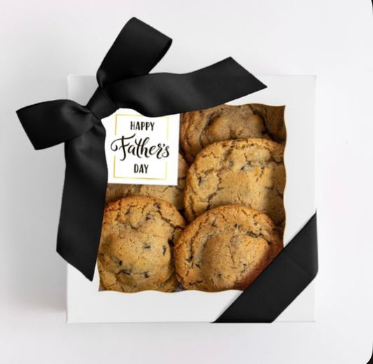 CAJA 20x20x5cm CON VISOR - COD 642116