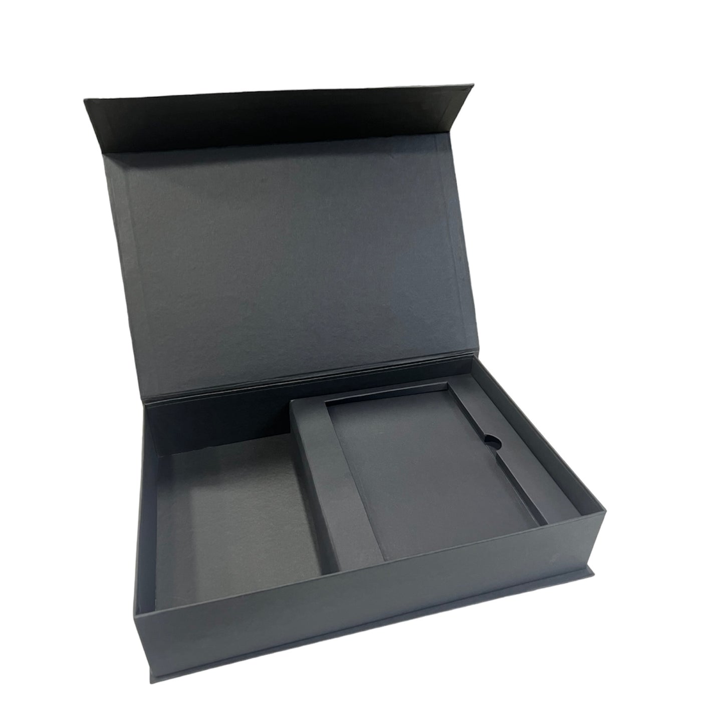 Premium Personalizado Grupo Condor - Imantado + divisoria