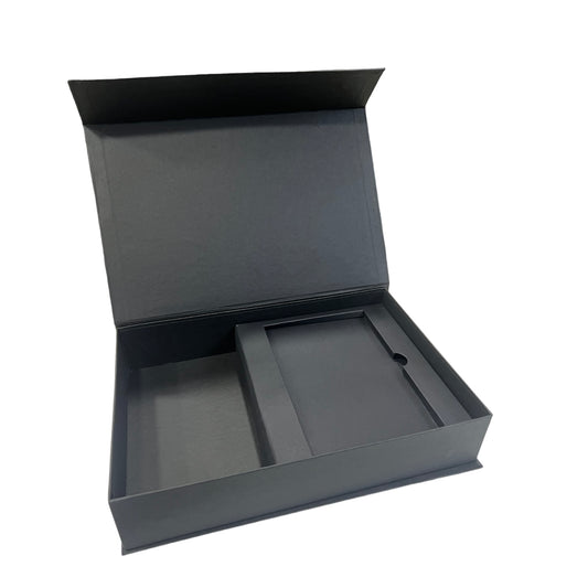 Premium Personalizado Grupo Condor serigrafia - Imantado + divisoria