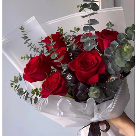 PAPEL COREANO BLANCO 57X57CM - PC6.0