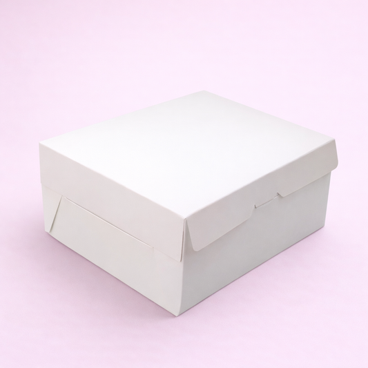 Caja 22x17x8.5cm- COD CUP6 640182