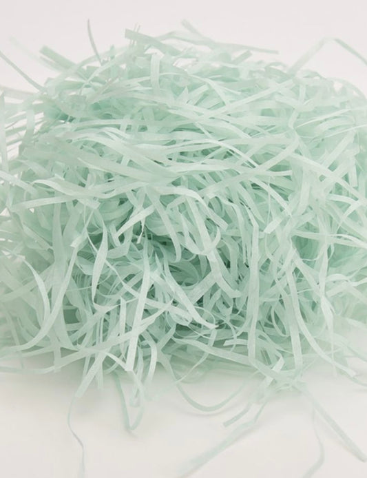 Viruta Tiffany 30gr - COD 642123