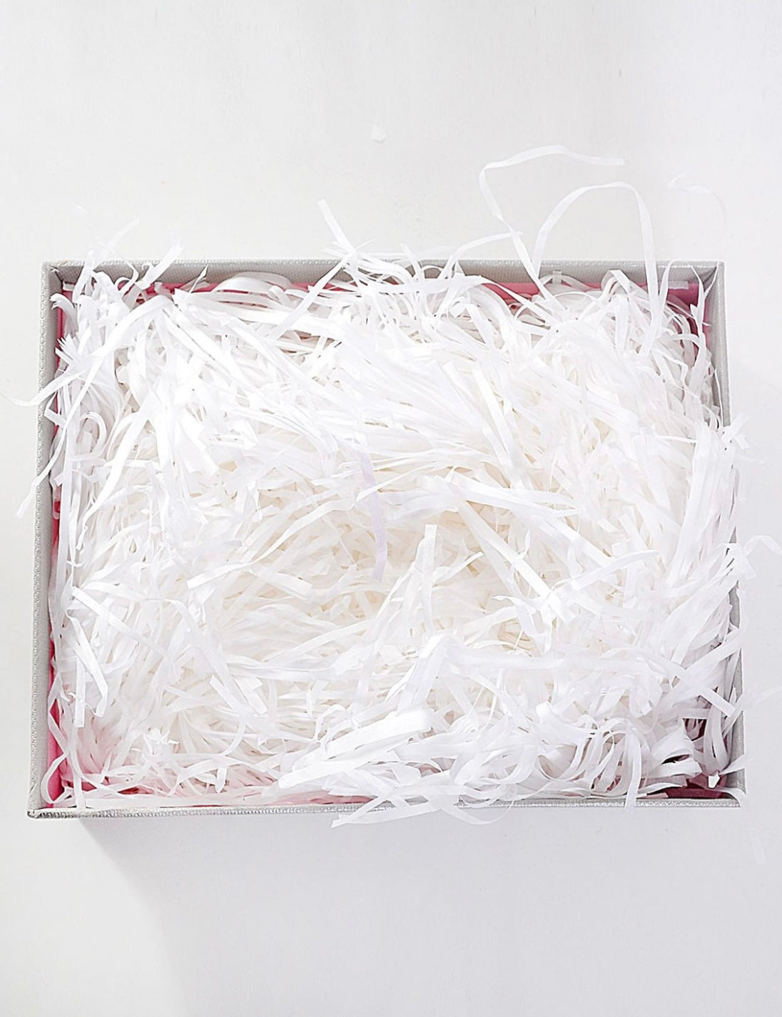 Viruta Blanca 30gr - COD 640110