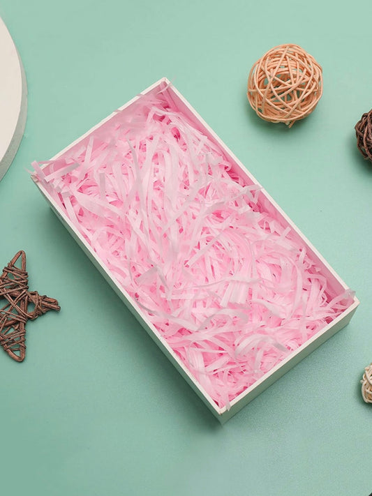 Viruta Rosado 30gr - COD 641384