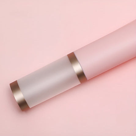 PAPEL COREANO ROSA 57X57CM (PAQ X 20 UND) - PC3.1