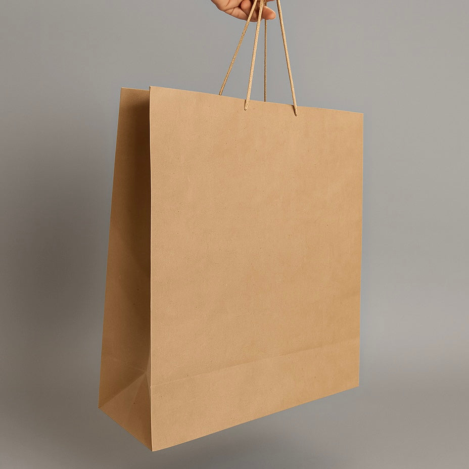 Bolsa 40x20x47cm (2 colores)