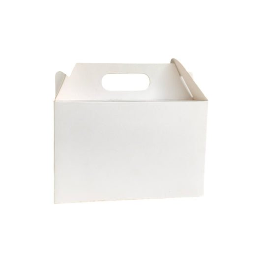 Caja 17x9.5x11cm - CUP2SV