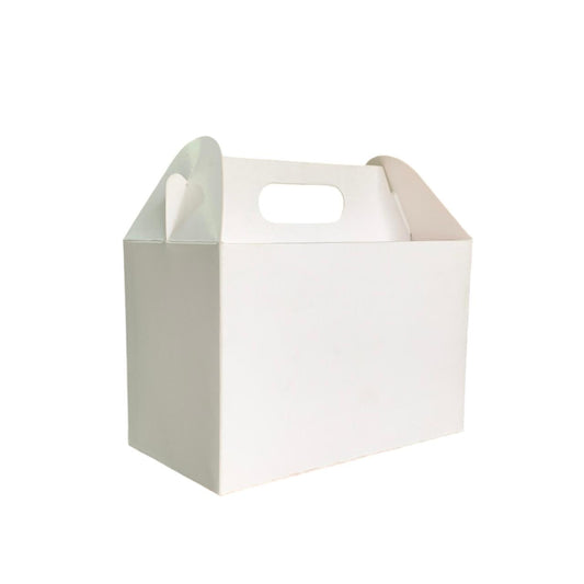 Caja 17x9.5x11cm - CUP2SV