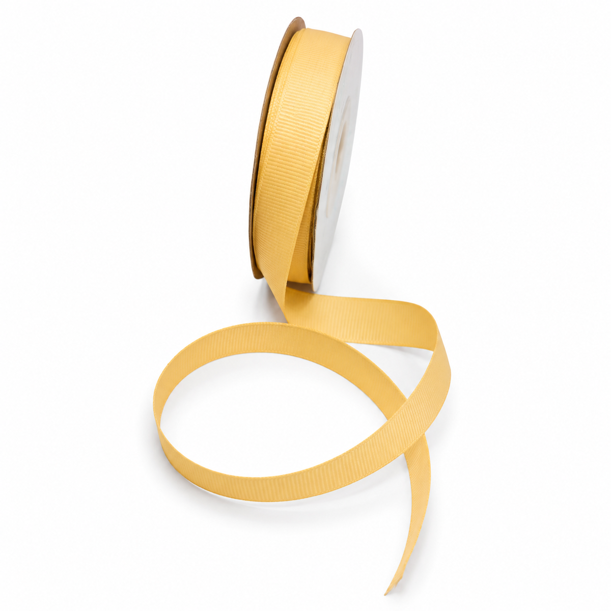 CINTA GROSS 1.5CM X 20 METROS - durazno COD-8191