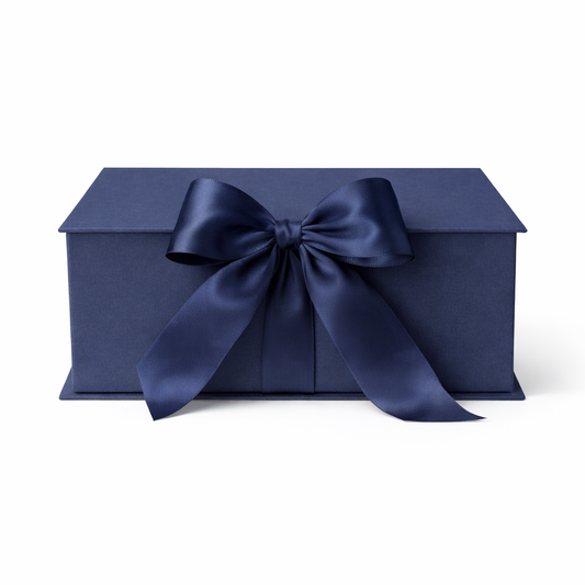Caja Premium 23x17x10cm - Tipo Libro