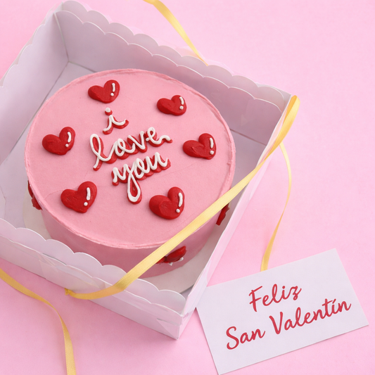 CAJA 20x20x11cm CON TAPA DE ACETATO