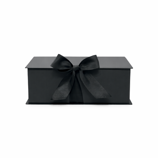 Caja Premium 30x20x10cm - Tipo Libro