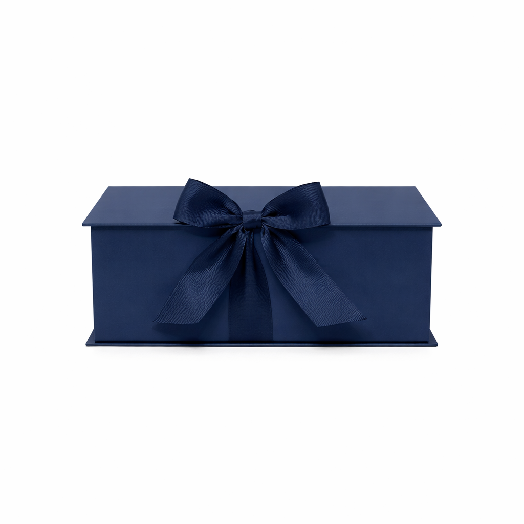 Caja Premium 30x20x10cm - Tipo Libro
