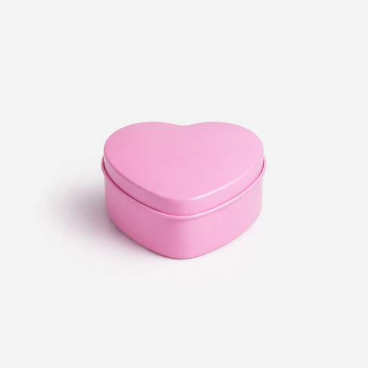 LATA CORAZÓN 9x9x4.5cm - CNLT.P