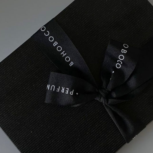 Cinta Gross 4cm con logo x 10 metros - COD 642286