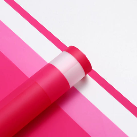 PAPEL COREANO ROSA FUERTE 57X57CM (PAQ X 20 UND) - PC9.1