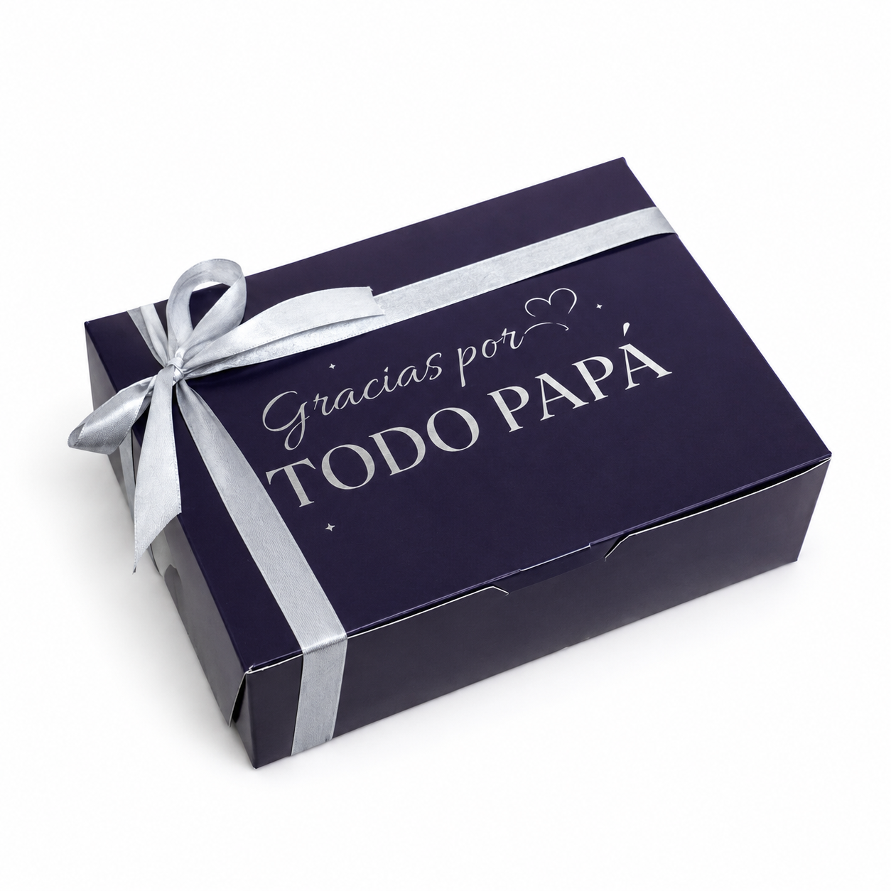 CAJA 23x17x7CM PADRES - MOM1.D2