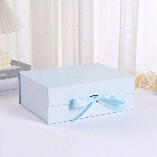 CINTA RASO 1.5CM X 20 METROS - Celeste bebé cod-8085