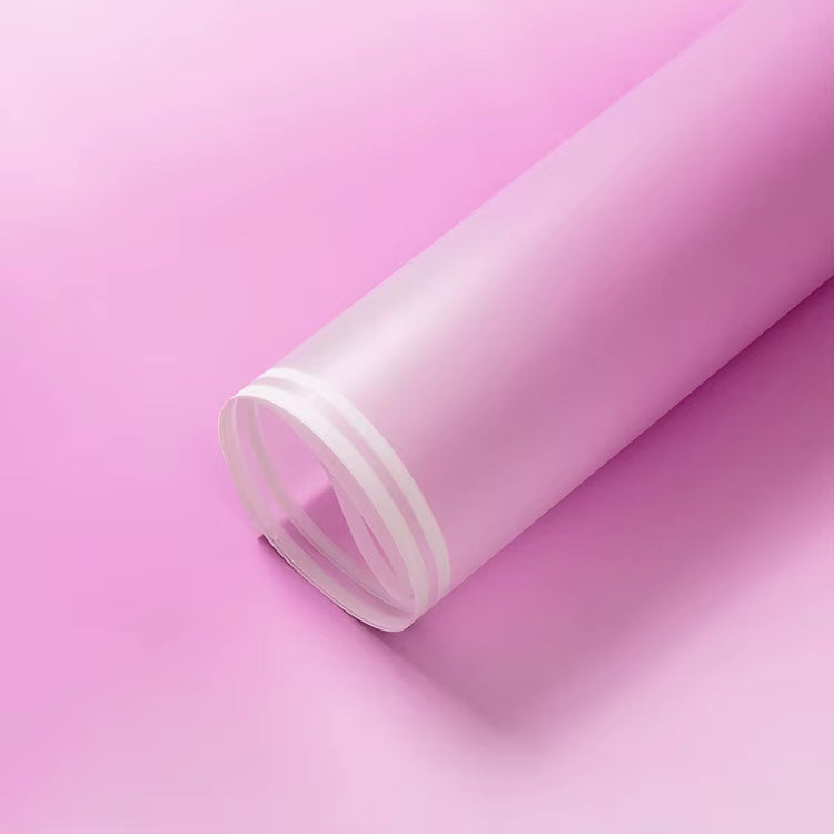 PAPEL COREANO FUCSIA 57X57CM - PC6.12