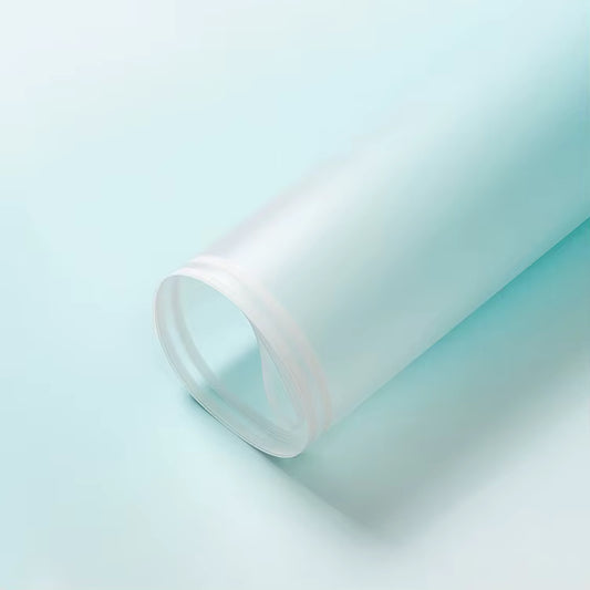 PAPEL COREANO CELESTE 57X57CM - PC6.4