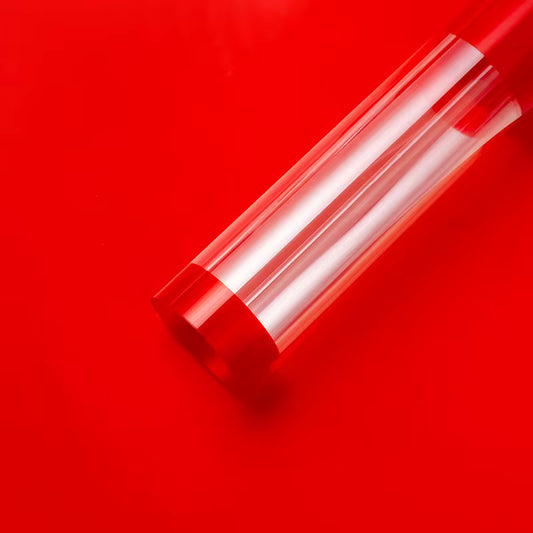 PAPEL COREANO ROJO 57X57CM - PC5.2