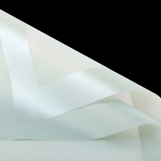 PAPEL COREANO TIFFANY 57X57CM - PC7.10