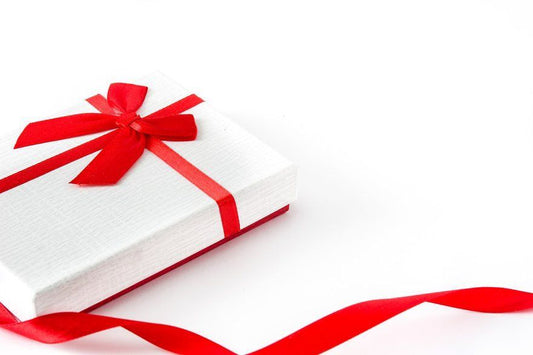 CINTA RASO 1.5CM X 20 METROS - ROJO