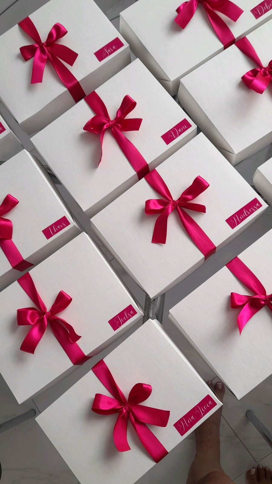 Cinta raso 15mm x 20 metros - Fucsia oscuro FU72