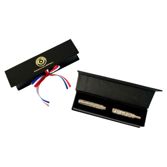 Premium Personalizado 15x3.5x3cm TL/IMANTADA