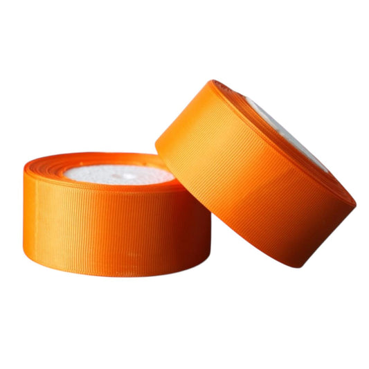 cinta gross 38mmx20mm NARANJA