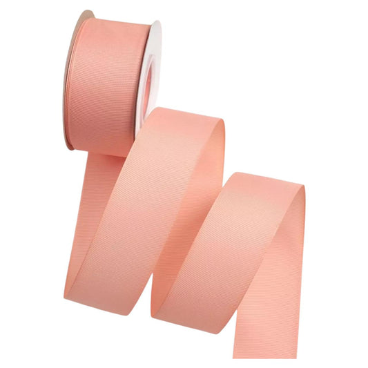 cinta gross 38mmx20mm ROSA CLARO
