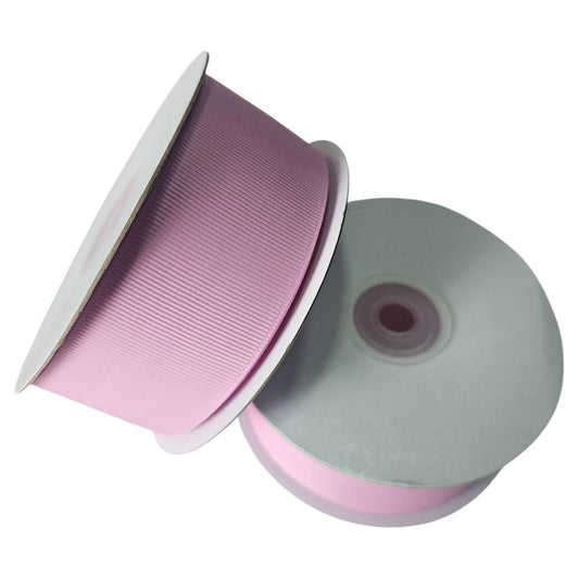 cinta gross 38mmx20mm PURPURA