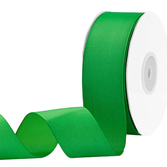 cinta gross 38mmx20mm VERDE