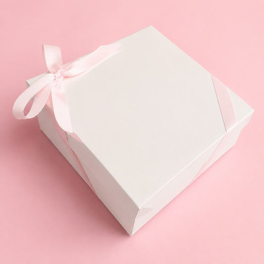 Caja 20x20x8.5cm -Vis8