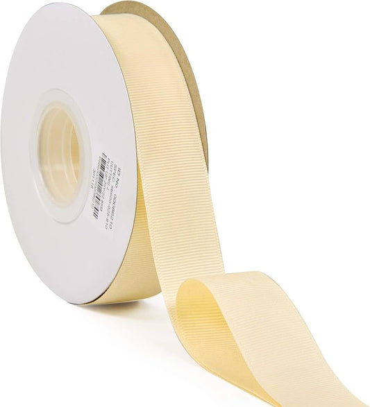 Cinta gross 25mm x 20 metros - Durazno CHAIVP87