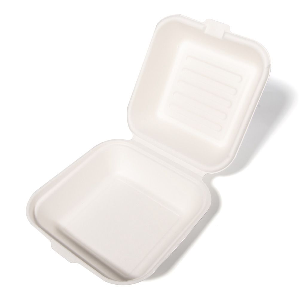 Bento 13x13cm