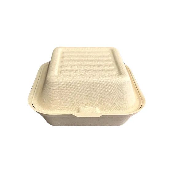 Bento 13x13cm