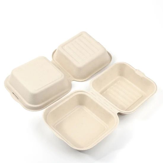 Bento 13x13cm