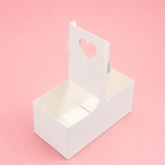 PORTA VASOS 18,5X9X20 - 641362