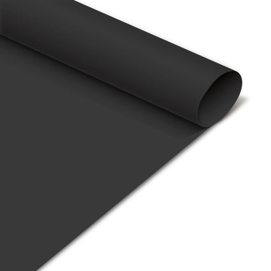 Cartulina Negra 180gr - 70x100cm